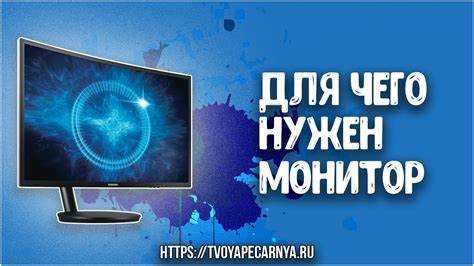Работа с кодом при увеличенной видимой области