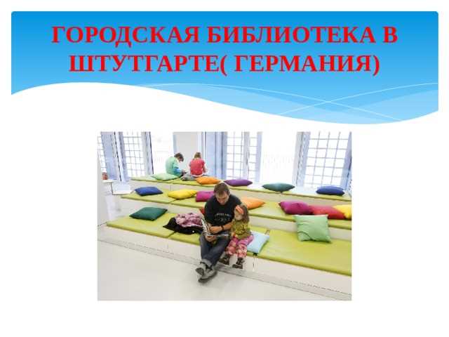 Настройка параметров качества и битрейта при кодировании
