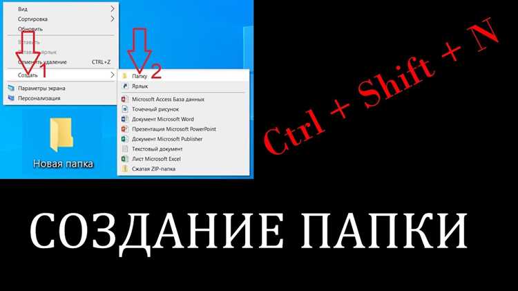 Как проверить целостность и исправить ошибки в папке Microsoft Net