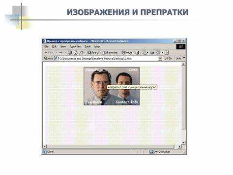 Какую задачу решает механизм querier в архитектуре системы