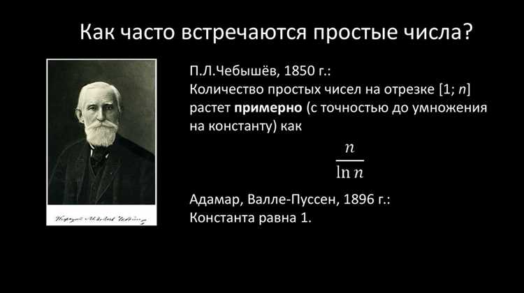 Доказательство того что простых чисел бесконечно много