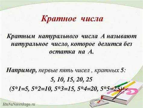 Проверка кратности для алгебраических выражений с переменными
