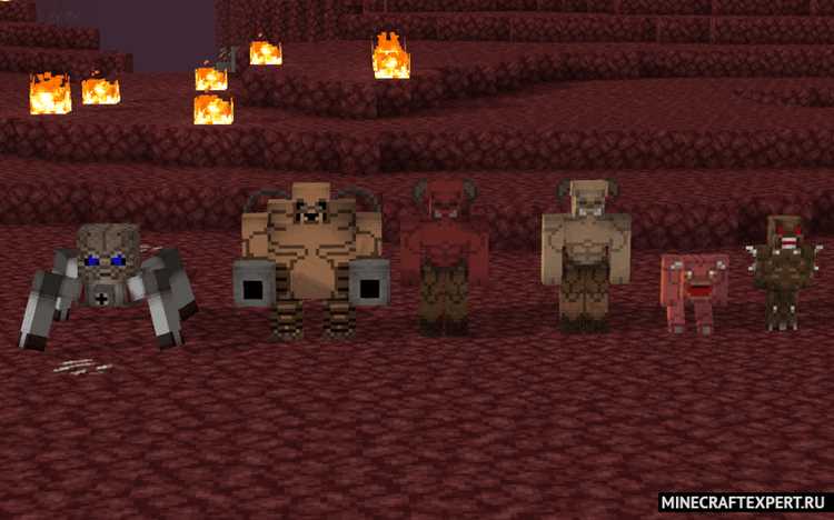 Запуск модов через ярлык GZDoom