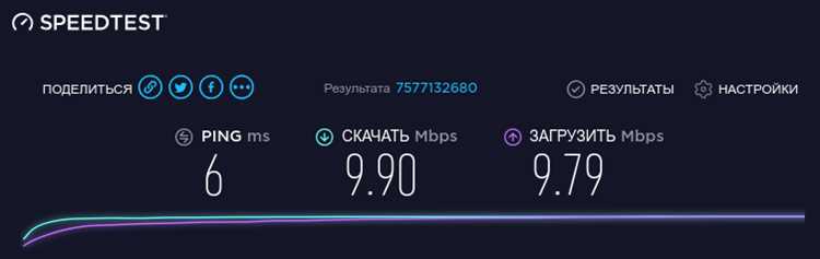 Что означает сообщение о лимите скорости в ВКонтакте