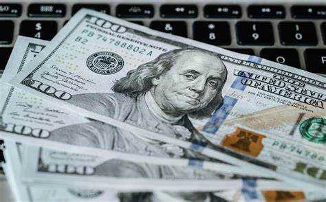 В каких случаях банк может отказать из-за некорректного ДУЛ