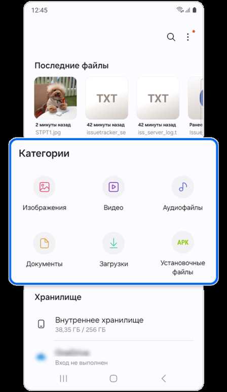 Двойной профиль приложений на Samsung: как работает