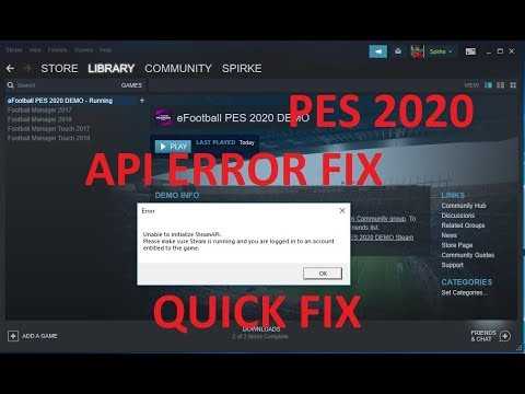 Отличия Dxgi adapter cache на разных версиях Windows