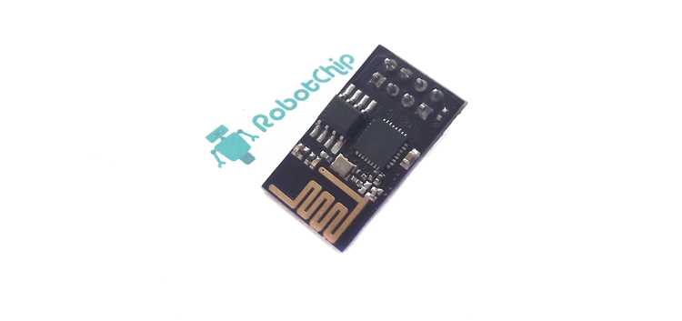 Esp 01 сколько свободных gpio Esp 01 сколько свободных gpio