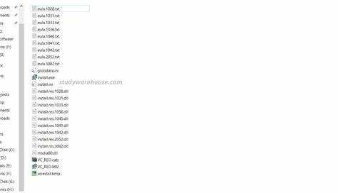 Что означает код ошибки Eula 1028