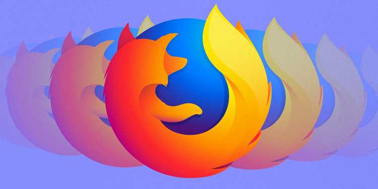 Firefox 100 что нового Firefox 100 что нового