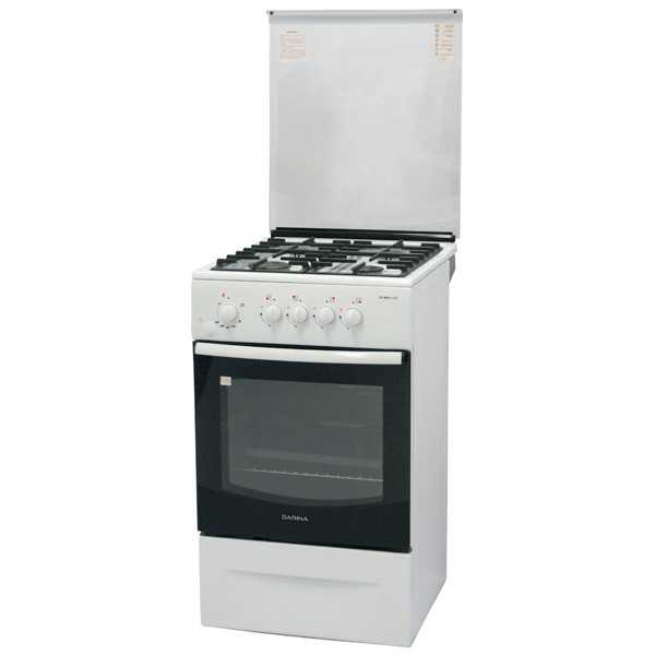 Как включить духовку Indesit с электророзжигом