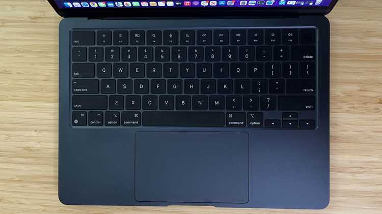 Какие комбинации клавиш с Alt используют на Mac