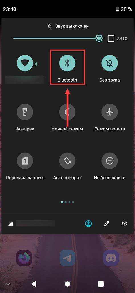 Где андроид хранит заметки блокнота
