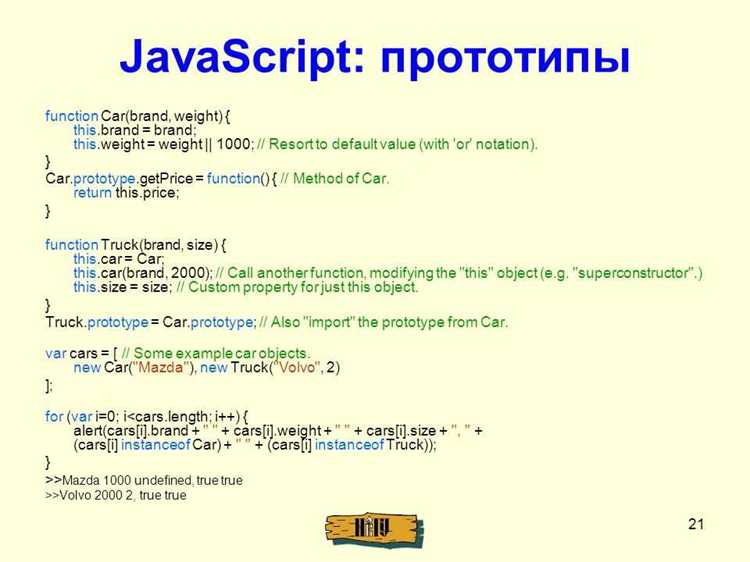 Виртуальные хакатоны и соревнования по кодингу