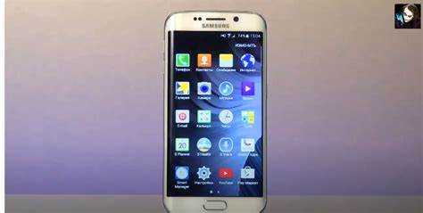Альтернативные приложения для записи звука на Samsung A32