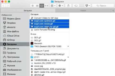 Как кнопка Option взаимодействует с другими клавишами на MacBook?