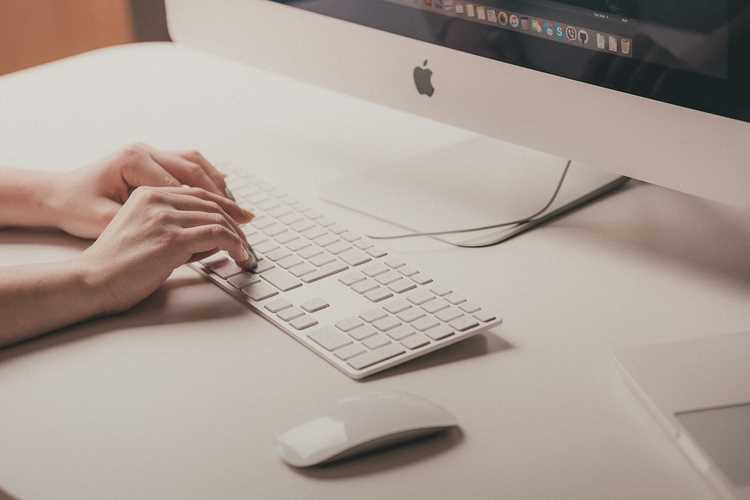 Где кнопка option на macbook Где кнопка option на macbook