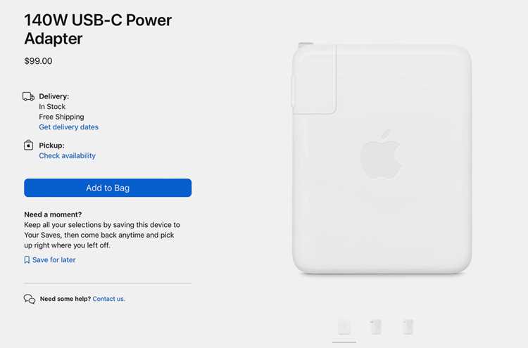 Что делать, если MacBook не реагирует на кнопку включения