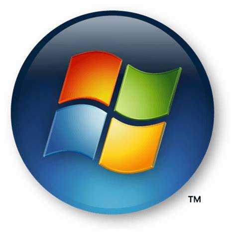 Использование клавиши Windows для вызова Пуск
