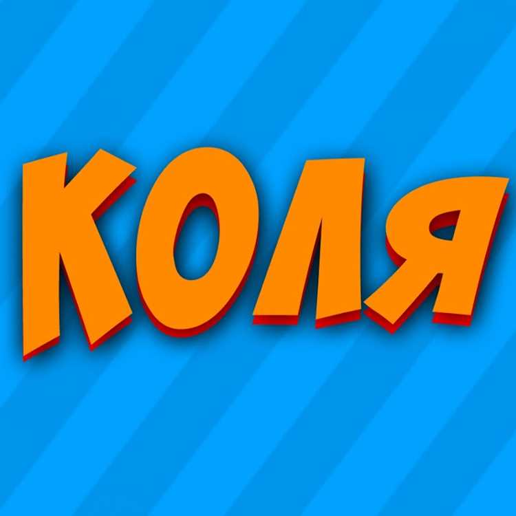 Когда лекция начинается, и преподаватель уже вносит важную информацию, первый вопрос, который возникает у некоторых студентов, – это: 