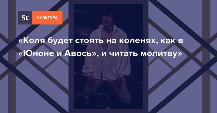 Некоторые студенты, включая Кольку, могут проявлять интерес к сидению в разных частях аудитории в зависимости от настроения или учебных задач. Например, если ему нужно сосредоточиться, он может выбрать место на задней парте, где меньше отвлекающих факторов. Для тех, кто пытается его найти, полезно помнить, что его выбор места может быть также связан с его необходимостью для комфортного общения с другими коллегами.