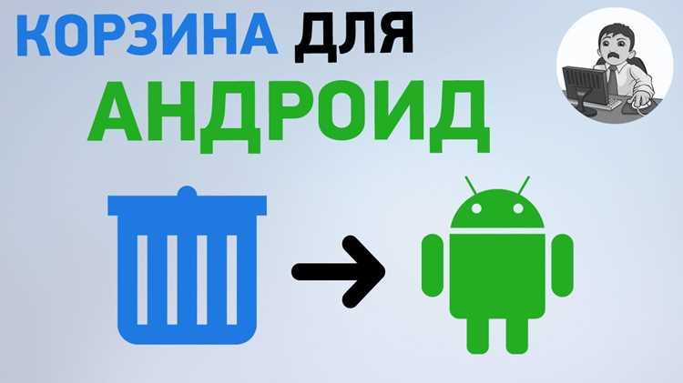Срок хранения сообщений в корзине WhatsApp