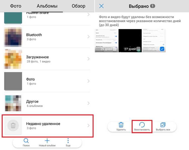 Где корзина в whatsapp на андроиде Где корзина в whatsapp на андроиде