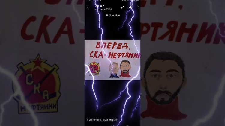 Площадки для совместной работы над проектами
