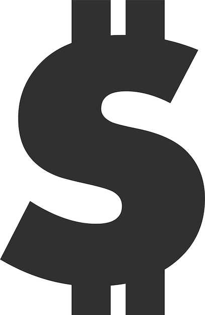 Комбинации клавиш для быстрого ввода доллара на клавиатуре