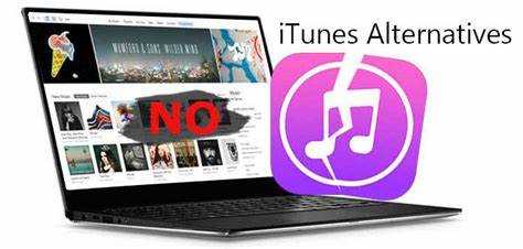 Проверка наличия iTunes в текущей версии macOS