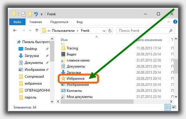Как найти избранные фотографии, сохранённые в облаке OneDrive