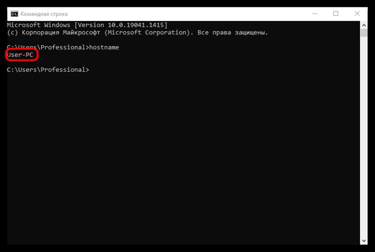 Поиск AnyDesk‑ID: быстрый способ на Windows и macOS