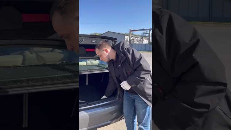 Расположение аккумулятора в моделях BMW X1 разных годов выпуска