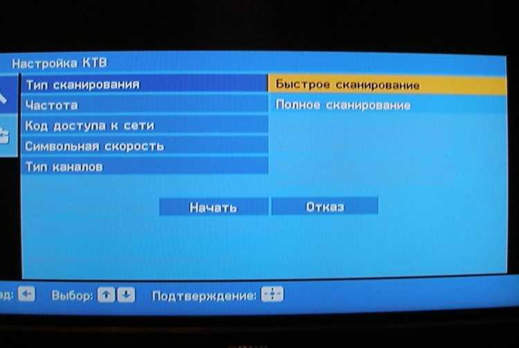 Советы по использованию input при разных моделях Sony