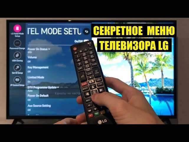 Где находится кнопка input на телевизоре sony