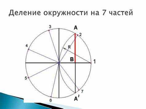 Как определить положение пункта 7 по заданным координатам