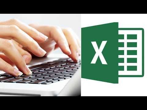 Как включить или отключить режим правки через параметры Excel