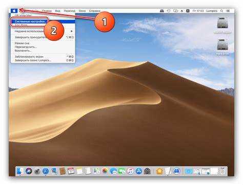 Как выглядит клавиша Shift на разных моделях MacBook