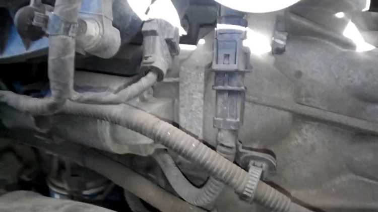 Проверка стартера после снятия с автомобиля