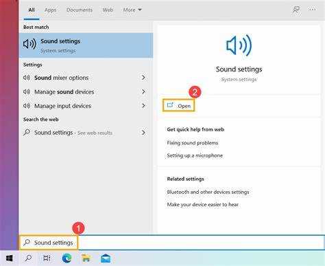 Где находятся звуки windows 10 Где находятся звуки windows 10
