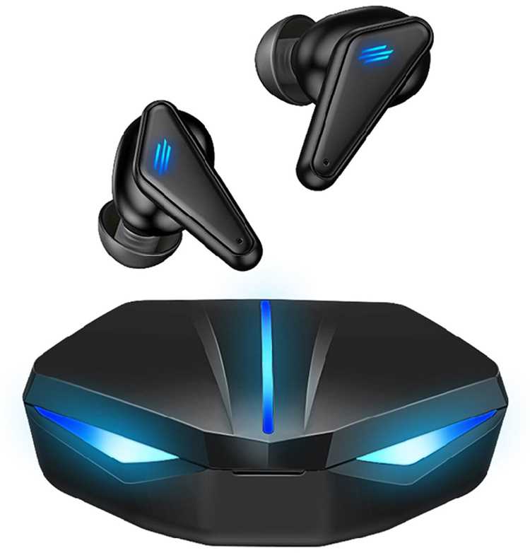 Где обычно указывается пин код на коробке JBL