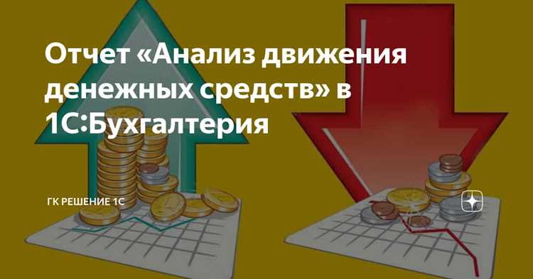 Проверка платежей по банковским выпискам в 1С