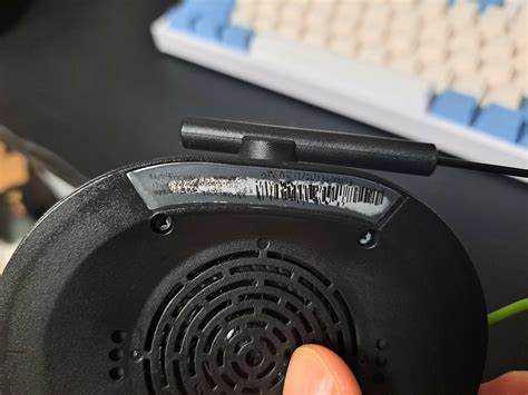 Где посмотреть серийный номер наушников razer Где посмотреть серийный номер наушников razer