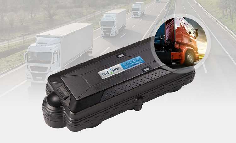 Где у самокатов находится gps трекер Где у самокатов находится gps трекер