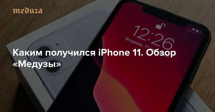 Использование уровня для выравнивания мебели и картин