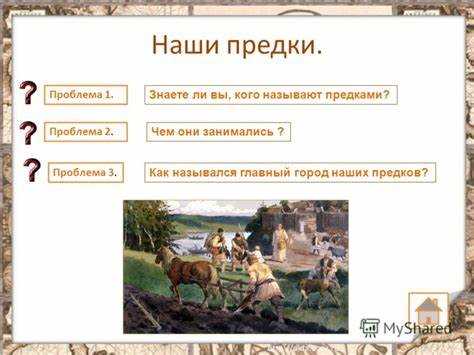 Что такое предки класса и зачем их указывать