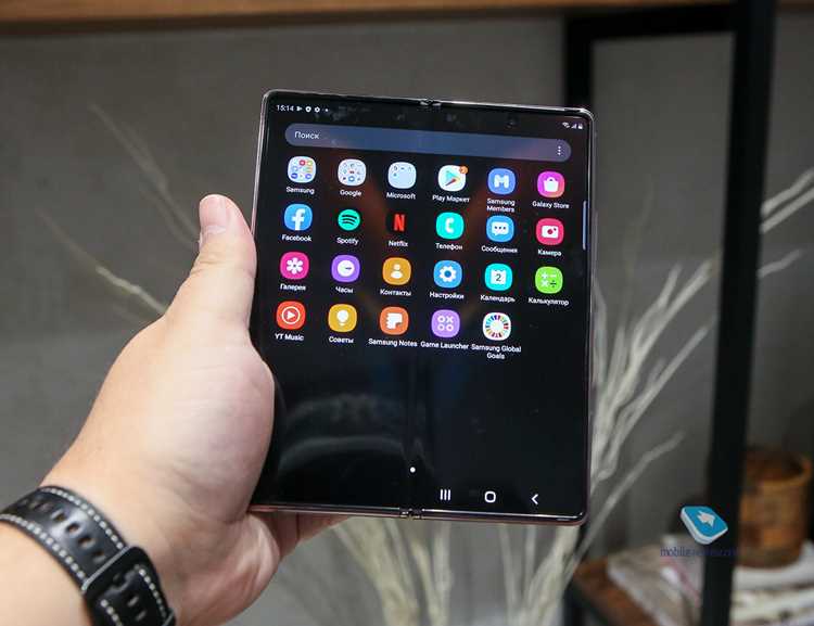 Как синхронизировать избранное с аккаунтом Samsung