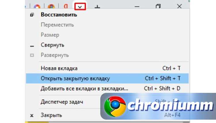 Где хранятся открытые вкладки в опере Где хранятся открытые вкладки в опере