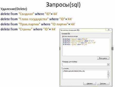 Как проверить настройки путей в конфигурации 1С