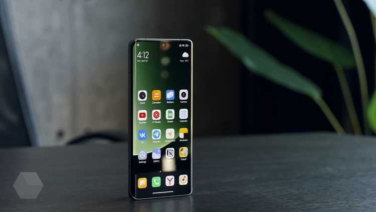 Как управлять разрешениями на использование геоданных в устройствах Xiaomi?